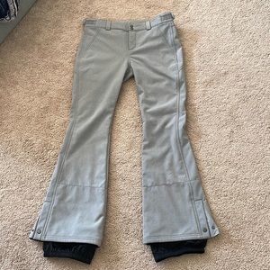 O’Neill SKI PANTS